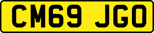 CM69JGO
