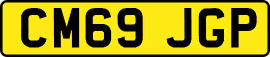 CM69JGP