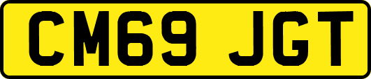 CM69JGT