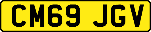 CM69JGV