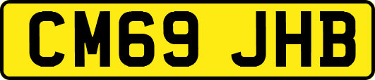 CM69JHB