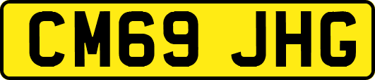 CM69JHG
