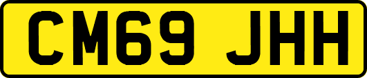CM69JHH