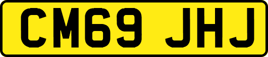 CM69JHJ