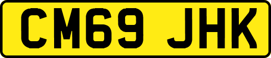 CM69JHK