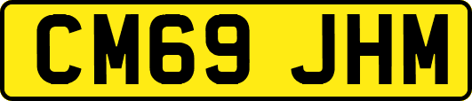 CM69JHM