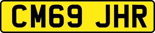 CM69JHR