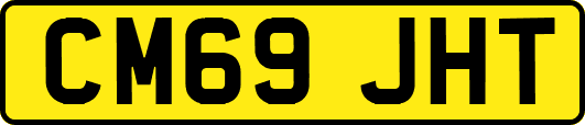 CM69JHT