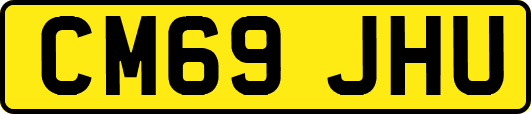 CM69JHU