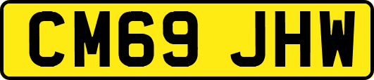 CM69JHW