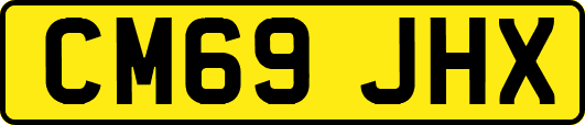CM69JHX
