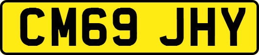 CM69JHY