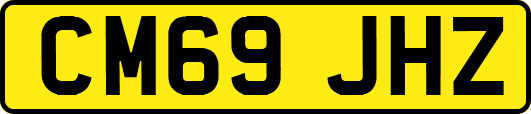 CM69JHZ