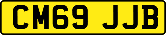 CM69JJB
