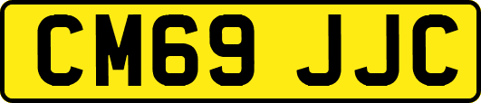CM69JJC