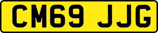 CM69JJG