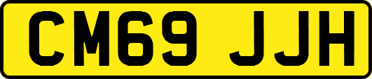 CM69JJH