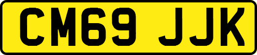 CM69JJK