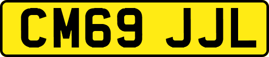 CM69JJL
