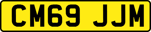 CM69JJM