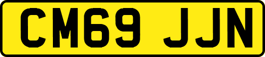 CM69JJN
