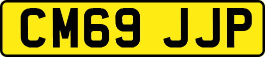 CM69JJP