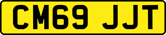 CM69JJT