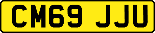 CM69JJU