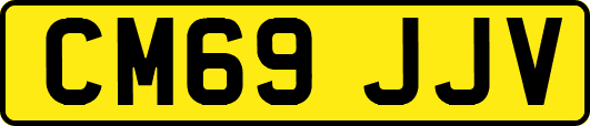 CM69JJV