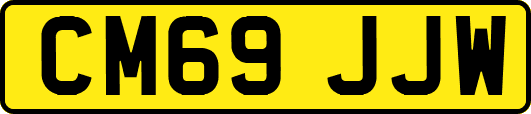 CM69JJW