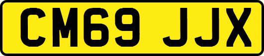CM69JJX