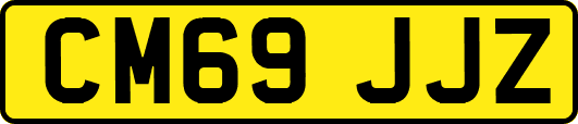 CM69JJZ