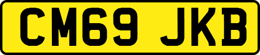 CM69JKB