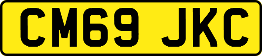 CM69JKC
