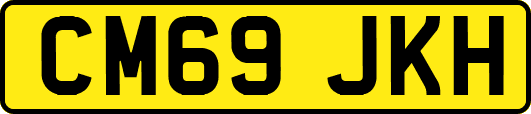 CM69JKH