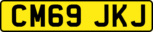 CM69JKJ
