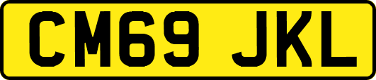 CM69JKL