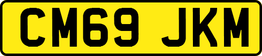 CM69JKM