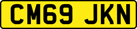 CM69JKN