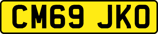 CM69JKO