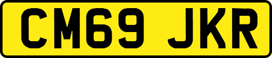 CM69JKR
