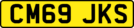 CM69JKS