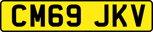 CM69JKV