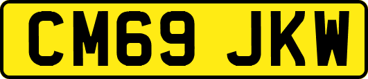 CM69JKW