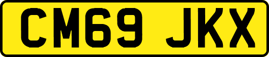 CM69JKX