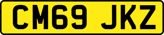 CM69JKZ