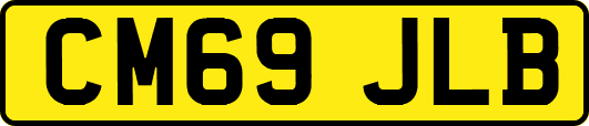 CM69JLB