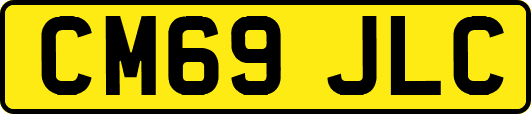 CM69JLC