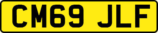 CM69JLF