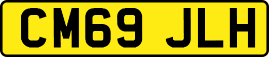 CM69JLH